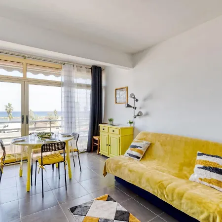 Διαμέρισμα Studio Le Venise