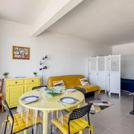 Studio Le Venise