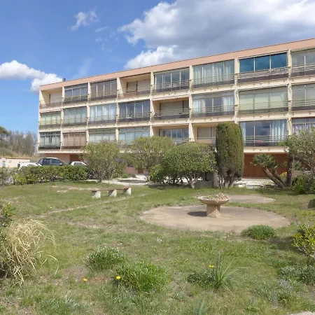 Studio Le Venise Διαμέρισμα *